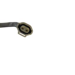 MÁQUINA DE VIDRO PORTA DIANTEIRA ESQUERDA LIFAN X60 13 A 19