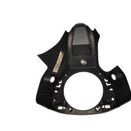 MOLDURA ACABAMENTO VOLANTE HR-V 1.8 2020