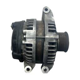 Alternador Civic CR-V Accord 2.0 Si 2.4 2006 2007 a 2012