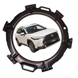 PORCA BOM COMBUSTÍVEL TRAVA COROLLA CROSS XRE 2022 2.0