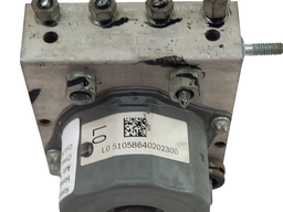 MÓDULO ABS CRV 2265106527 0265956234