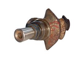 VIRABREQUIM C4 PALLAS LOUGE C5 307 308 408 2.0 2003 A 2016