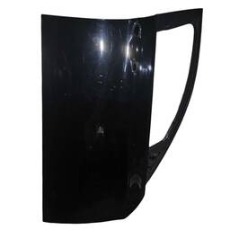 Porta dianteiro direito BMW E90 E91 320i 325i 328i 330i 335i 2007 2008 2014