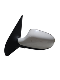 Retrovisor Esquerdo elétrico Fiat Palio Siena 06/12 20s0102 