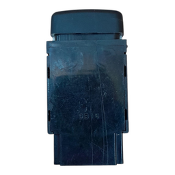 BOTÃO FAROL MILHA MITSUBISHI PAJERO IO E TR4 1999 A 2015