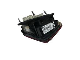 LANTERNA TRASEIRA ESQUERDA VOYAGE G6 G7 (MALA)