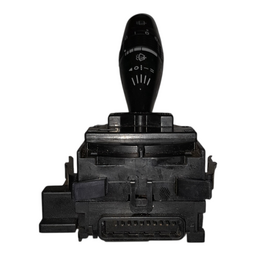 CHAVE LIMPADOR PARA-BRISA PAJERO FULL 2001 A 2007 10 PINOS