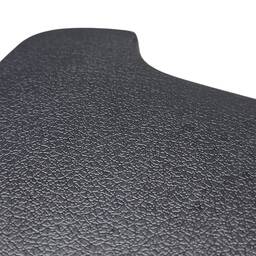 ACABAMENTO TAMPA INFERIOR PAINEL LIFAN X60 2018 1.8 AUT