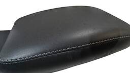 APOIO BRAÇO CONSOLE HONDA HRV 1.8 2020