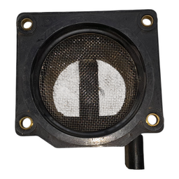 SENSOR MAF PASSAT ALEMÃO 2000 0781471E