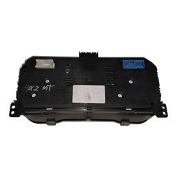 PAINEL DE INSTRUMENTOS PAJERO TR4 2.0 4X2 MT 10/15 CA540967