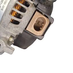 ALTERNADOR COROLLA CROSS 2.0 FLEX 2022 2023 2024/.. DENSO