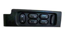 COMANDO VIDRO ELETRICO ESQUERDO LAND ROVER FREELANDER 1 2006