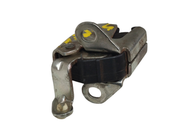 FECHADURA MECÂNICA SUP/INF TAMPA TRAS ESQ DOBLO 2002 A 2021