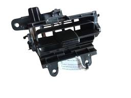 DIFUSOR AR CENTRAL DIREITO HONDA HRV 2023