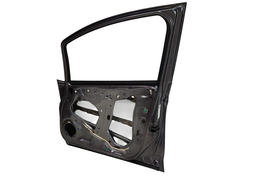 PORTA DIANTEIRA DIREITA WR-V 2018 2019 A 2021 C/AMASSADO