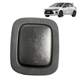 Sensor Crepuscular Painel Gm Onix Plus 1.0 2020 2021 A 2025