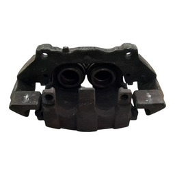 PINÇA FREIO DIANTEIRA ESQUERDA VOLVO XC60 2009 A 2017