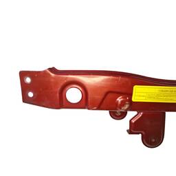 TRAVESSA PAINEL FRONTAL LIFAN X60 2013 2014 A 2019