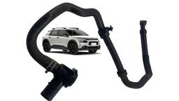 Mangueira Arrefecimento - Citroën C4 Cactus 1.6 2022