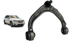 Bandeja Superior Dianteira Direita Bmw X5 X6 F15 F16 2014/19