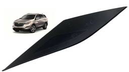 Vidro Fixo ( Traseiro Esquerdo ) - Chevrolet Equinox 2018