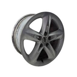 RODA LIGA LEVE FORD FOCUS ARO 16 2008-2013 9M551007BA