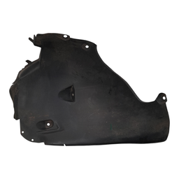 Para-barro Dian Esq Post Mercedes E350 2005 A2116901330