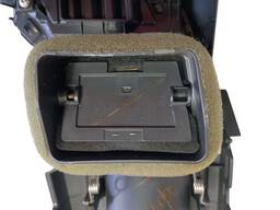 DIFUSOR AR LADO ESQUERO C/PORTA COPOS WRV 2018 A 2021