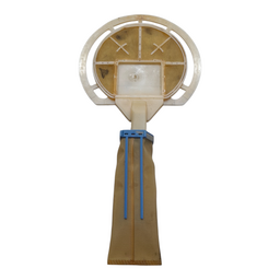 FILTRO BOMBA COMBUSTÍVEL VOLVO XC60 13/17 A2C53373198