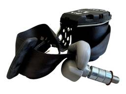 CINTO SEGURANÇA TRASEIRO ESQUERDO TIGGO 2 2019