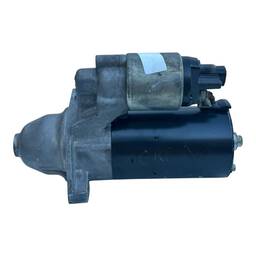 MOTOR PARTIDA ARRANQUE CRETA 1.6 2017/ BOSCH 0001138056