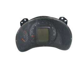 PAINEL INSTRUMENTO FIAT MOBI 52202253