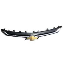 Grade Superior Cobalt 2016 a 2020