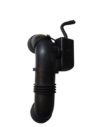 MANGUEIRA FILTRO DE AR NOVO UNO / NOVO PALIO PUNTO 51857959.