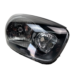 FAROL DIREITO PICANTO 2012 A 2017