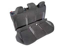 JOGO BANCOS TRASEIRO POLO 2018 2019 2020/..