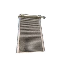 RADIADOR AR QUENTE COROLLA CROSS XRE 2022 2.0