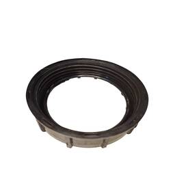 PORCA BOMBA COMBUSTIVEL TANQUE LIFAN X60 1.8 2018 AUT