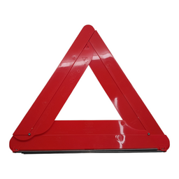 TRIÂNGULO SINALIZAÇÃO VOLVO XC60 2013 5638226