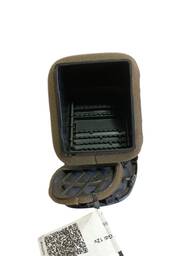 DIFUSOR AR LATERAL DIREITO HYUNDAI CRETA 2022 A 2024