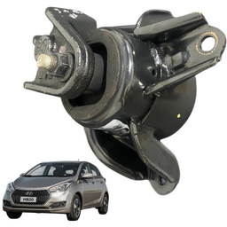 Coxim Superior Motor Direito Hyundai Hb20 1.0 1.6 2012/2019