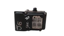  MÓDULO BOMBA ABS JAC J6 2.0 2012