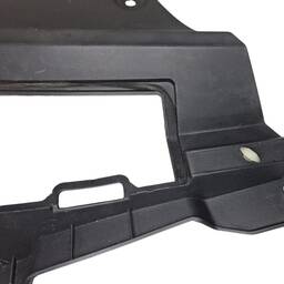 CHURRASQUEIRA GRADE DIREITA LIFAN X60 2013 A 2019