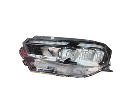 Farol Esquerdo Tera 2025 2026/.. C/LED