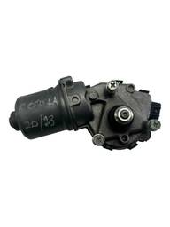 MOTOR LIMPADOR PARABRISA COROLLA SEDAN 2020 2024 8511002560 