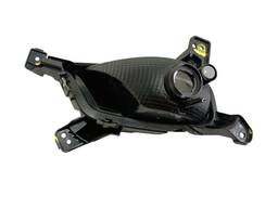 FAROL MILHA DIREITO HYUNDAI HB20 2023/ 