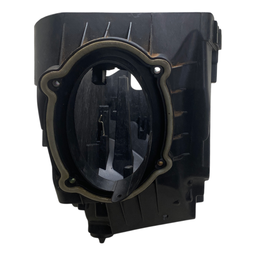 CAIXA BOX FUSÍVEL ESQ MERCEDES-BENZ CLASSE E W211 2115400324