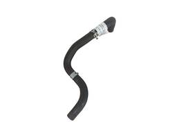 MANGUEIRA INFERIOR RADIADOR COROLLA 2009/2014 1.6/1.8