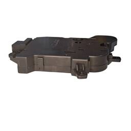 MOTOR ATUADOR VENTILAÇÃO AR CONDICIONADO COROLLA CROSS XRE 2